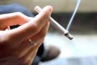 Ученые связали курение с риском развития аритмии