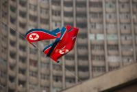 Южная Корея считает, что денуклеаризацию КНДР можно ускорить