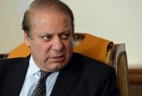 Экс-премьера Пакистана арестовали за коррупцию
