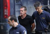 В Греции, несмотря на угрозы Москвы, суд одобрил экстрадицию российского хакера во Францию
