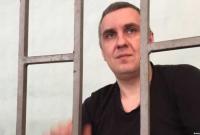 Осужденного в Крыму Панова могут этапировать в российскую колонию - правозащитник