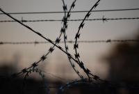 В Черниговском СИЗО заключенный совершил суицид