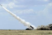 ВС Украины будут иметь современный полигон для ракетных испытаний и стрельб