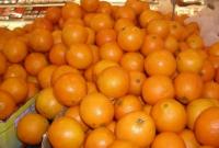 Апельсины способны защитить от возрастного ухудшения зрения, – ученые