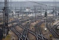 Министр инфраструктуры анонсировал запуск международного железнодорожного лоукостера из Украины