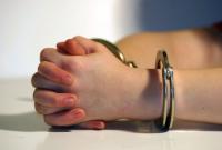 В Херсонской области задержали "клофелинщицу", подозреваемую в убийствах