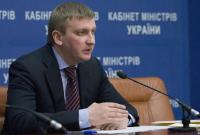 Минюст анонсировал комплексный иск в ЕСПЧ против РФ по всем украинским политзаключенным
