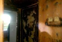 Взрыв в жилом доме Тернополя спровоцировала мать пострадавшего ребенка, которая пыталась совершить самоубийство