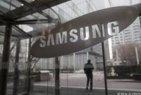 Еще быстрее. Samsung анонсировала новое поколение модулей памяти для смартфонов