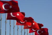 Турция отменила режим чрезвычайного положения