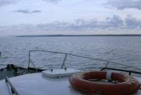 "Искусственно задерживают суда": РФ изменила тактику в Азовском море