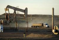Нефть дорожает после заявлений Саудовской Аравии в ОПЕК