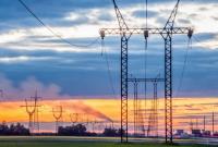 Энергосообщество: от объединения энергорынков Украины и Молдовы выигрывают потребители