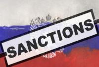 Великобритания не исключает расширения санкций против РФ после Brexit