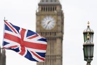 Киев и Лондон ведут переговоры о расширенном торговом соглашении после Brexit