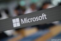 Microsoft сообщила о попытках кибератак на трех кандидатов в Конгресс США