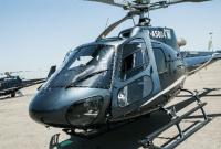 Вертолеты Авакова: Украина переплатит 200 миллионов евро за старую технику