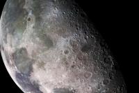NASA планирует в течение 8 лет создать станцию на орбите Луны