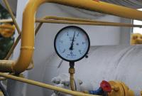 "Нафтогаз" подписал важнейший документ, который сделает транзит газа отдельным бизнесом