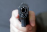В Тернополе парень обстрелял из пневматического пистолета и избил случайных прохожих