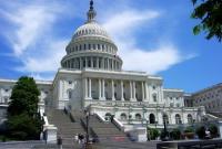 Конгресс США планирует продлить запрет на сотрудничество Пентагона с Минобороны РФ