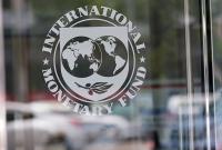 Дискуссии с МВФ идут конструктивно: министр финансов рассказала о переговорах по бюджету и ценах на газ