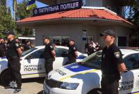 Усиленные меры безопасности на трассах Украины продлятся до конца туристического сезона, – МВД