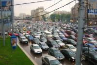 Россиян готовят к войне: граждан предупредили, что в случае военного положения у них будут забирать машины