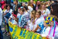Перепись населения Украины может впервые пройти с использованием гаджетов