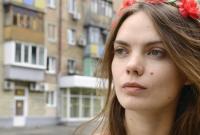 Основательница FEMEN Оксана Шачко совершила самоубийство, – СМИ
