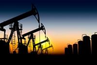 Цена нефти растет на фоне конфликта между США и Ираном