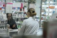 За лекарствами придется побегать: в Украине хотят сократить количество аптек