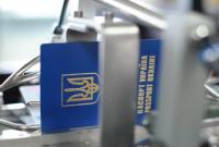 МВД: в Украине исчезли очереди на получение биометрических загранпаспортов