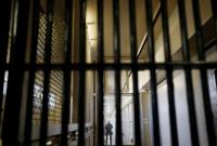 Семьям политических заключенных выделят по 100 тыс. гривен