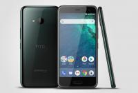 Опубликованы характеристики смартфона среднего уровня HTC U12 Life