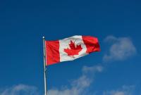 Канада официально подтвердила позицию по Крыму и призвала РФ освободить украинских политзаключенных