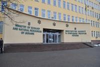 В Минэкологии заявили, что не собирались продлевать контракт с гендиректором ЧАЭС