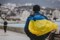 Декларация по Крыму: в РФ предложили США запретить украинцам посещать полуостров