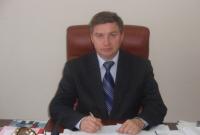 НАПК направило в суд 38 протоколов на главного коммунальщика Харькова