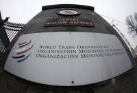 Украина проиграла уже второе дело в ВТО против России, – СМИ