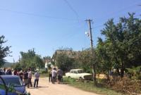 ОБСЕ планирует направить специальную делегацию в оккупированный Крым