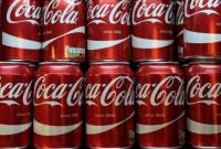 Coca-Cola поднимет цены на напитки из-за пошлин Трампа