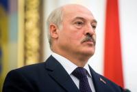 Лукашенко не появлялся на публике после слухов об инсульте