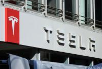 Tesla ведет переговоры о строительстве завода в Европе, - WSJ