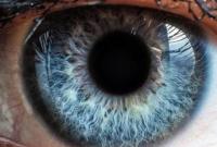 Ученые впервые напечатали на 3D-принтере роговицу глаза