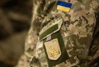 В Днепре умерли двое раненых на Донбассе бойцов ВСУ
