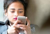 Американские подростки массово бросают Facebook - исследование