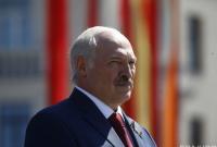 Лукашенко обвинил Россию в желании "приватизировать" победу во Второй мировой войне