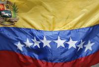 Власти Венесуэлы освободила еще 40 задержанных оппозиционеров