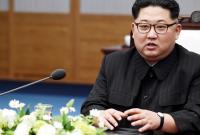 Помпео на встрече с Ким Чен Ыном затрагивал тему похищенных японских граждан